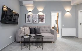 Gorgeous Apartament With View In Piata Universitatii